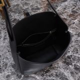 Y*SL Top Bag 24*24*10CM