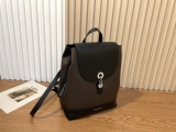 M*ichael  K*ors Top Bag 32*26*13cm