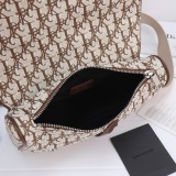 D*ior Top Bag 20*28.6*5CM