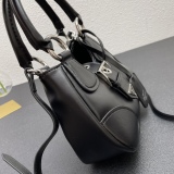 P*rada Bag Top Quality 16*7.5*22.5CM