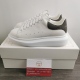 Men Women A*lexander M*cqueen Top Quality Sneaker