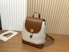 M*ichael  K*ors Top Bag 32*26*13cm