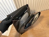 M*ichael  K*ors Top Bag 32*26*13cm