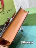 G*ucci Top Bag 25*14*8CM
