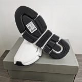 Men Women B*alenciaga Top Sneakers