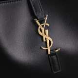 Y*SL Top Bag 24*24*10CM
