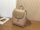 M*ichael  K*ors Top Bag 32*26*13cm