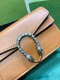 G*ucci Top Bag16.5*10*4.5CM