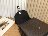 M*ichael  K*ors Top Bag 32*26*13cm