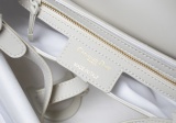 D*ior Top Bag 25.5*20*6.5CM