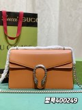 G*ucci Top Bag 28*17*9CM