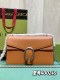 G*ucci Top Bag 28*17*9CM