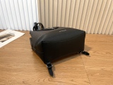 M*ichael  K*ors Top Bag 32*26*13cm