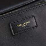 Y*SL Top Bag 24*24*10CM
