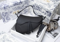D*ior Top Bag 25.5*20*6.5CM