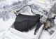 D*ior Top Bag 25.5*20*6.5CM