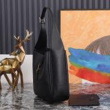 Y*SL Top Bag 24*24*10CM