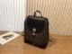 M*ichael  K*ors Top Bag 32*26*13cm