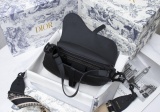 D*ior Top Bag 25.5*20*6.5CM