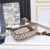 D*ior Top Bag 20*28.6*5CM