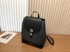 M*ichael  K*ors Top Bag 32*26*13cm