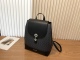 M*ichael  K*ors Top Bag 32*26*13cm