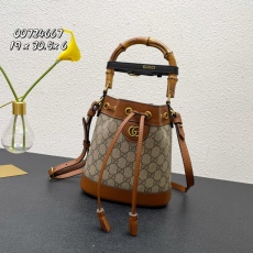 G*ucci Bag Top Quality  19*30.5*6CM