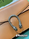 G*ucci Top Bag 28*17*9CM