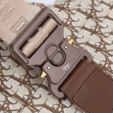 D*ior Top Bag 20*28.6*5CM