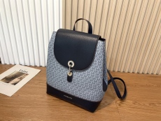 M*ichael  K*ors Top Bag 32*26*13cm