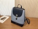 M*ichael  K*ors Top Bag 32*26*13cm