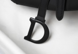 D*ior Top Bag 25.5*20*6.5CM