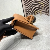 C*hloe Bag Top Quality  20*14*7CM