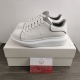 Men Women A*lexander M*cqueen Top Quality Sneaker
