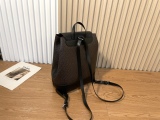 M*ichael  K*ors Top Bag 32*26*13cm