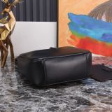 Y*SL Top Bag 24*24*10CM