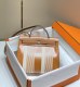 H*ermes Bag Top Quality 31CM