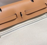 H*ermes Bag Top Quality 31CM
