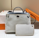 H*ermes Bag Top Quality 31CM