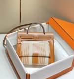 H*ermes Bag Top Quality 31CM