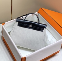 H*ermes Bag Top Quality 31CM
