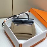 H*ermes Bag Top Quality 31CM