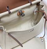H*ermes Bag Top Quality 31CM