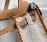 H*ermes Bag Top Quality 31CM