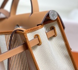 H*ermes Bag Top Quality 31CM