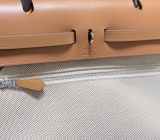 H*ermes Bag Top Quality 31CM