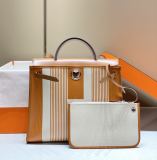 H*ermes Bag Top Quality 31CM