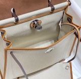 H*ermes Bag Top Quality 31CM