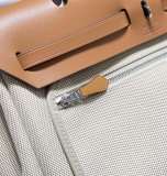 H*ermes Bag Top Quality 31CM