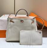 H*ermes Bag Top Quality 31CM